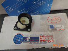 A1644601037 cuffia cuscinetto usato  Gioia Tauro