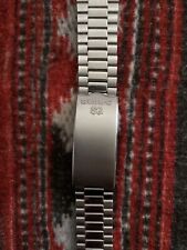 Vtg seiko a638 for sale  Portland