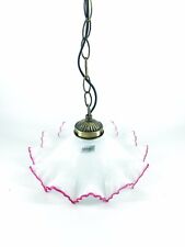 Lampadario sospensione con usato  Guardiagrele
