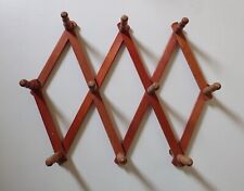 wandgarderobe buche gebraucht kaufen wandgarderobe buche gebraucht kaufen Hamburg