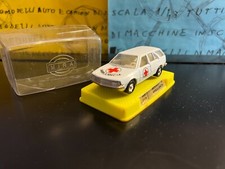 Mira 2179 renault usato  Genova