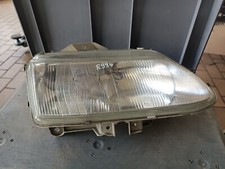 Renault espace iii gebraucht kaufen  Königsbrunn