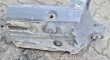 Mercedes w124 schweller gebraucht kaufen  Norderstedt