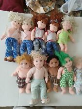 Lot beannie babies for sale  Palmetto