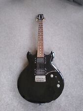 Ibanez gio used for sale  ORKNEY