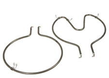 Ariete kit resistenza usato  Milazzo
