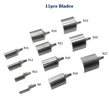 Orthopedic tplo saw for sale  Shipping to United States