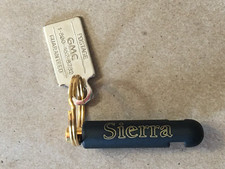 Nos gmc sierra for sale  Lenora