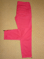Questo jeans modell gebraucht kaufen  Offenbach am Main