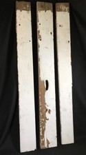 Reclaimed wood wainscoting for sale  Payson