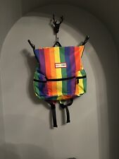 Hunter original rainbow for sale  BURGESS HILL