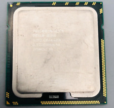 Intel xeon x5570 gebraucht kaufen  Viernheim