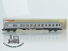 Mg1439 escala fleischmann d'occasion  Expédié en Belgium
