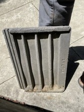 Monier lifetile concrete for sale  Berkeley