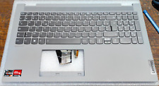 Plasturgie haute clavier d'occasion  Montmorot