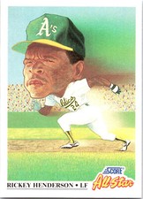 Rickey soderstrom pick for sale  Greer