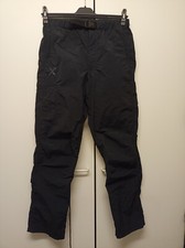 Montura utdoor wander gebraucht kaufen  Deutschland