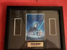 Star wars return for sale  WORCESTER