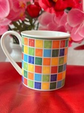 Villeroy boch twist gebraucht kaufen  Berlin
