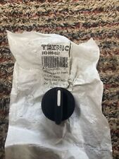 Skyjack lift switch for sale  RETFORD