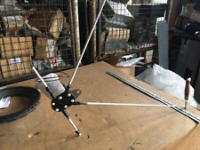 Aircraft antenna. 237 for sale  CREDITON