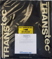 Kit réparation transmission d'occasion  Expédié en France