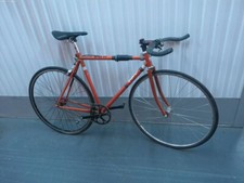 Wabi cycles special for sale  New York