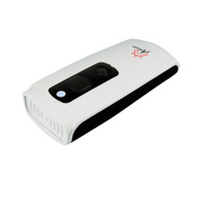 Arkscan as10 mini usato  Spedire a Italy