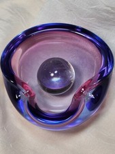 Vintage 60s murano for sale  Plainfield