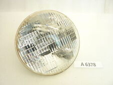 Faro fanale westinghouse usato  Vigevano