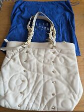 Stuart weitzman deisgner for sale  RUSHDEN