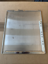 Wmf presto 1500 gebraucht kaufen  Bobingen