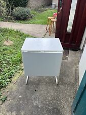 Ikea compact drop for sale  CARDIFF