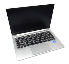 Probook 430 1135g7 for sale  HARROGATE