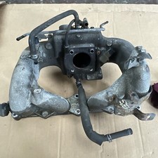 Suzuki jimny vvts for sale  FALMOUTH
