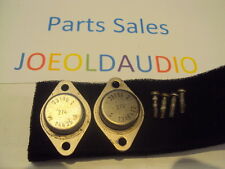 Kenwood 5200 original for sale  Islip