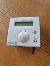 Brötje regler qaa73 gebraucht kaufen  Neustadt