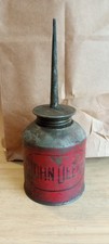 John deere oil for sale  Central Square