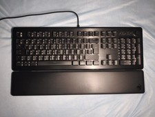 Roccat vulkan gaming gebraucht kaufen  Berlin