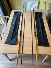 Korum neoteric 1.25lb for sale  WEST BYFLEET