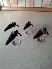 Games workshop warhammer for sale  YORK