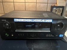 Denon avr 791 for sale  College Station