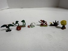 Dragon lords grenadier for sale  Woodstock