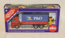 2933 lkw actros gebraucht kaufen 2933 lkw actros gebraucht kaufen  Münnerstadt