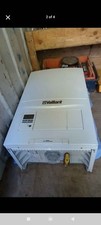 water heater water boiler for sale  PEACEHAVEN