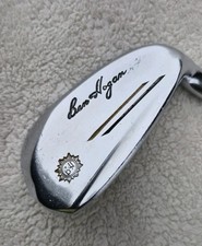 Ben hogan 1960 for sale  Chandler