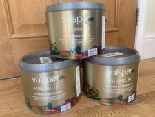 Velspar kitchen bathroom for sale  SALISBURY