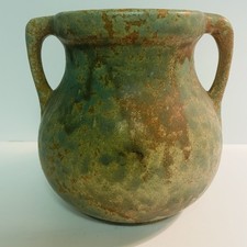 Burley winter pottery for sale  Troupsburg