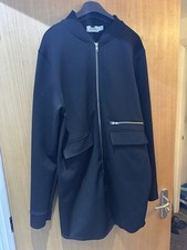 Topman jacket for sale  WOLVERHAMPTON