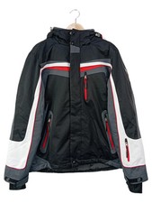 Killtec winterjacke herren gebraucht kaufen  Deutschland